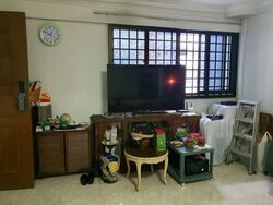 Blk 106 Eunos Vista (Bedok), HDB 4 Rooms #595747001